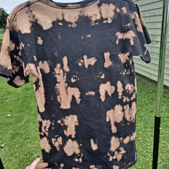 Supernatural Dean and Sam Winchester - Picture 2 of 4